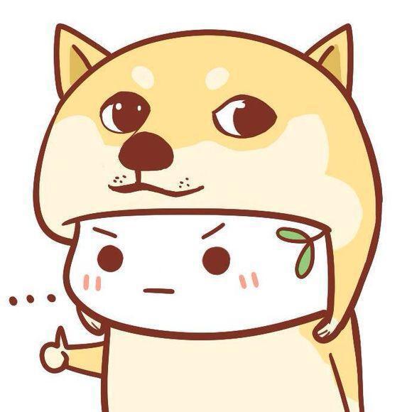 ks业务下单平台超低价-冰点卡盟-抖音上热门软件方法,猫猫耶24小时自助下单网站